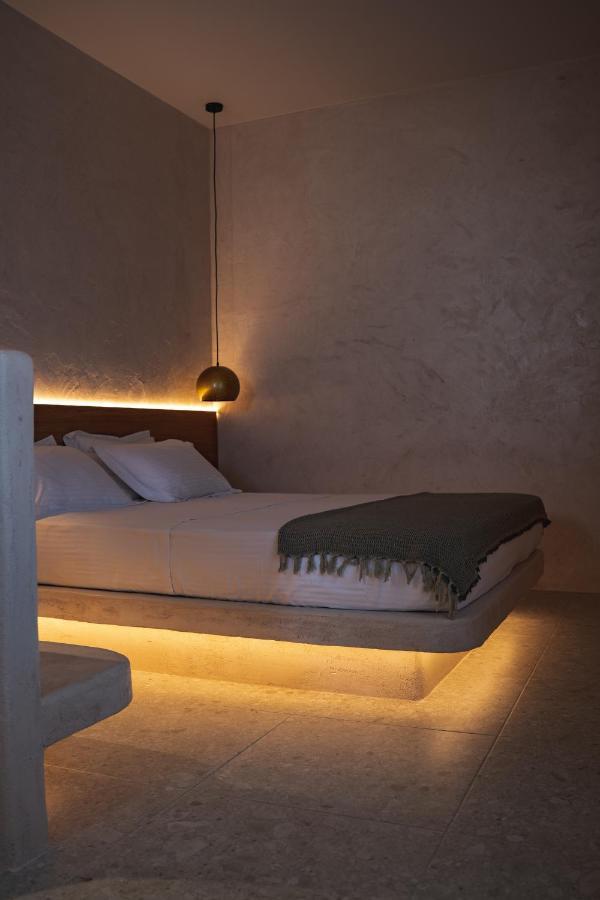 Ios Resort Dış mekan fotoğraf